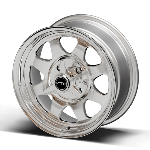 [597-4IP23LP3K] 597-4IP23LP3K