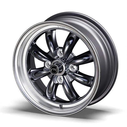 [619-4GP15LGK] 619-4GP15LGK