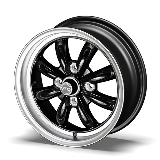 [619-4MP20LBK] 619-4MP20LBK