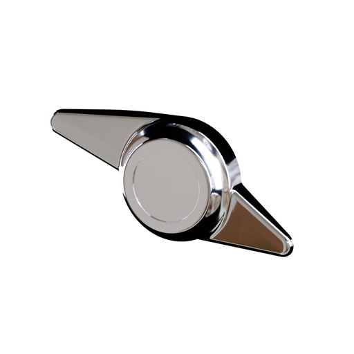 [310-2BARSTUD] 310-2BARSTUD