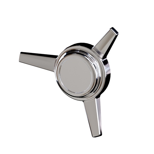 [310-3BARSTUD] 310-3BARSTUD