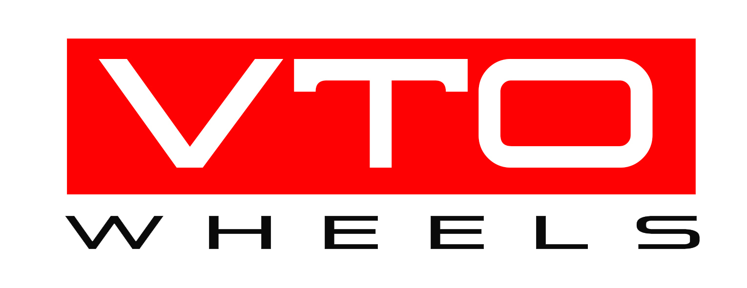 VTO Performance